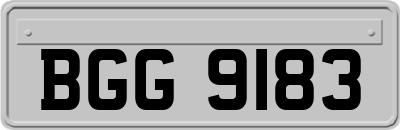 BGG9183
