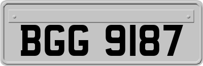 BGG9187