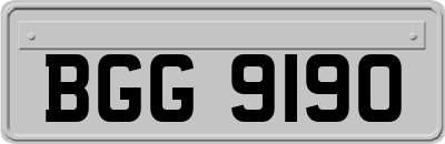 BGG9190