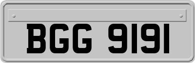 BGG9191
