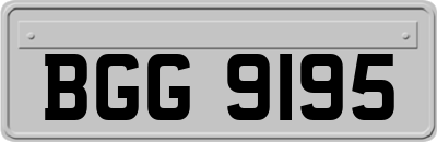 BGG9195
