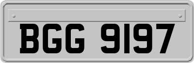BGG9197