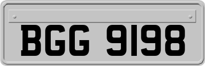 BGG9198