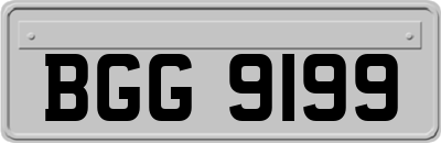 BGG9199