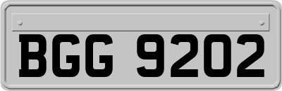 BGG9202