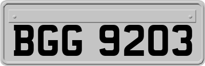 BGG9203