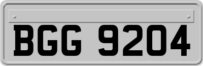 BGG9204