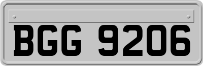 BGG9206
