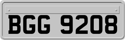 BGG9208
