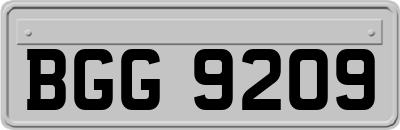 BGG9209