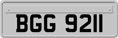 BGG9211