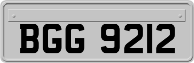 BGG9212