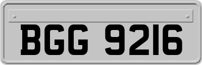 BGG9216