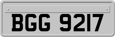 BGG9217
