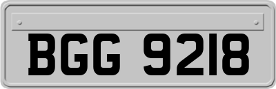 BGG9218