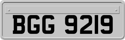 BGG9219