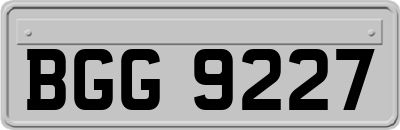 BGG9227