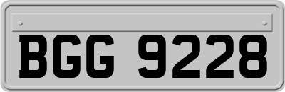 BGG9228