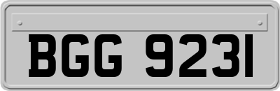 BGG9231