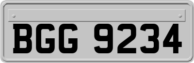 BGG9234