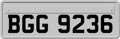 BGG9236