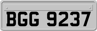 BGG9237