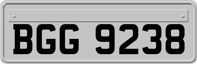 BGG9238