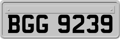 BGG9239