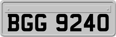 BGG9240