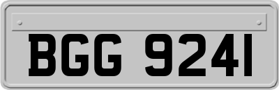 BGG9241