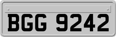 BGG9242