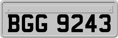 BGG9243