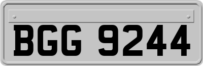BGG9244