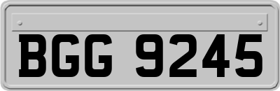 BGG9245