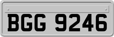 BGG9246