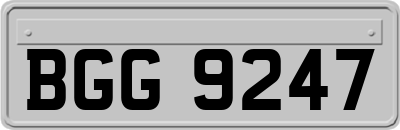 BGG9247