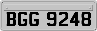 BGG9248