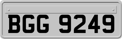 BGG9249