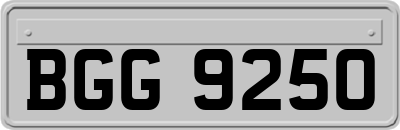 BGG9250
