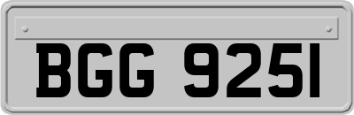 BGG9251