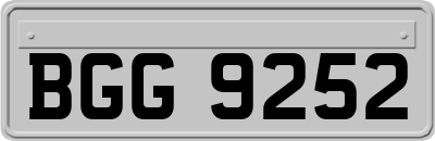 BGG9252