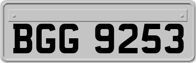 BGG9253