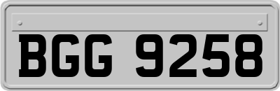 BGG9258