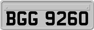 BGG9260
