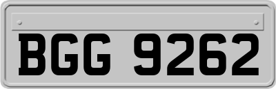 BGG9262