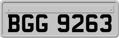 BGG9263