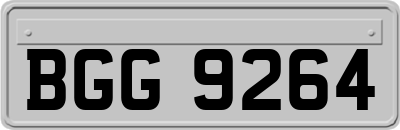 BGG9264