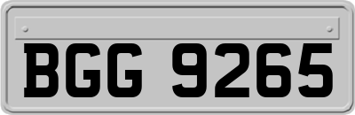 BGG9265