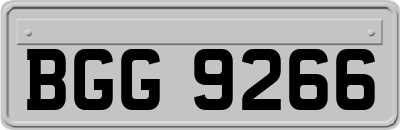 BGG9266