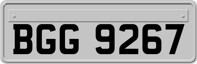BGG9267